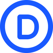 Pirenet